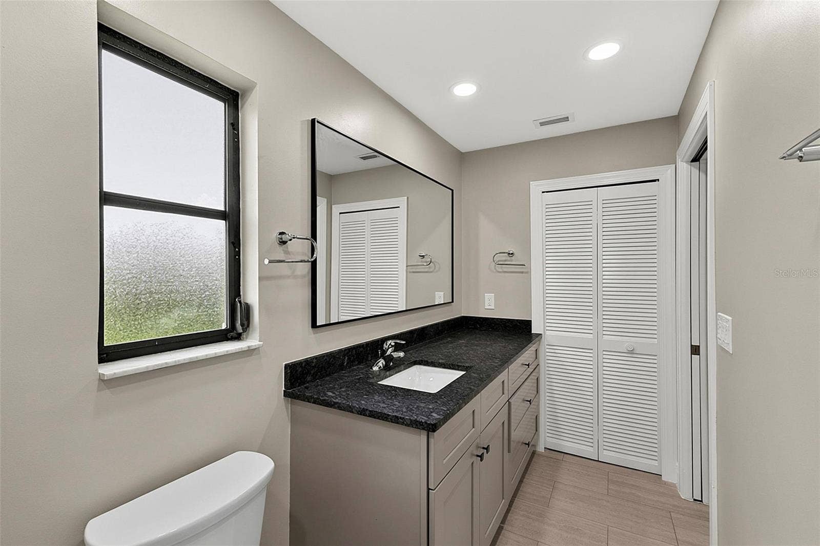4836 primary bathroom