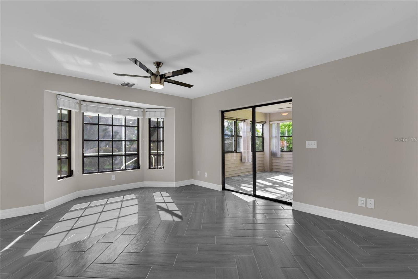 4838 living room