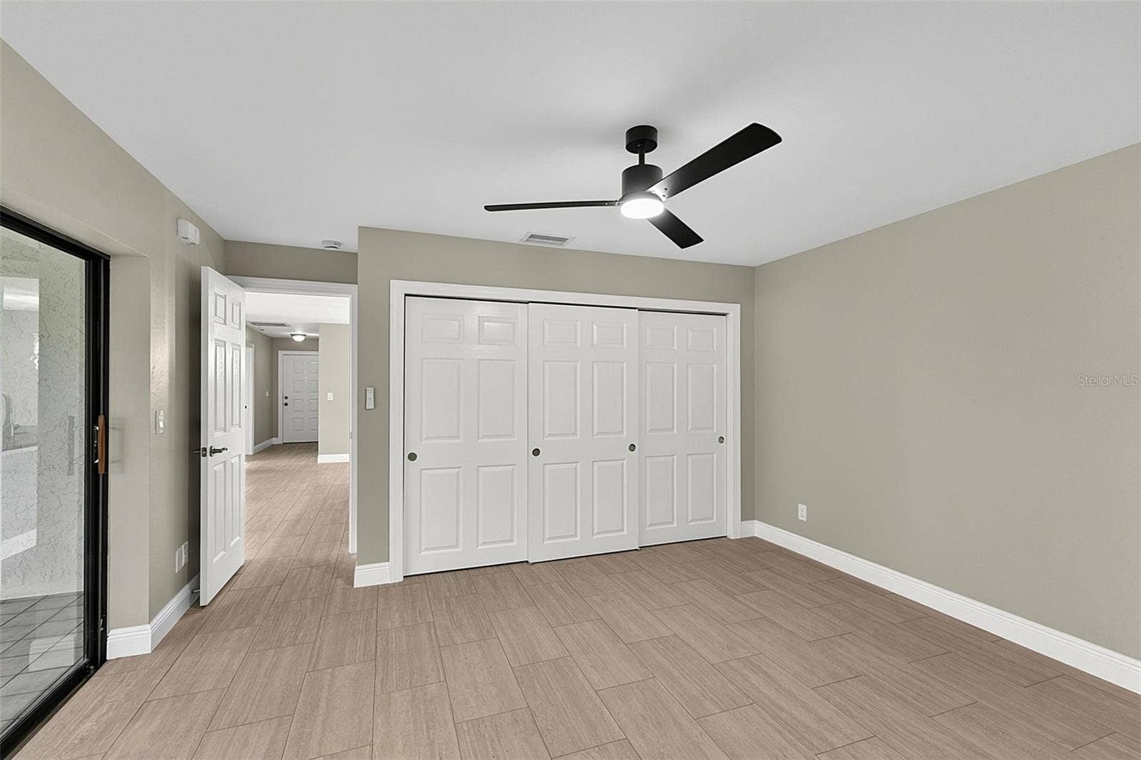 4836 primary bedroom