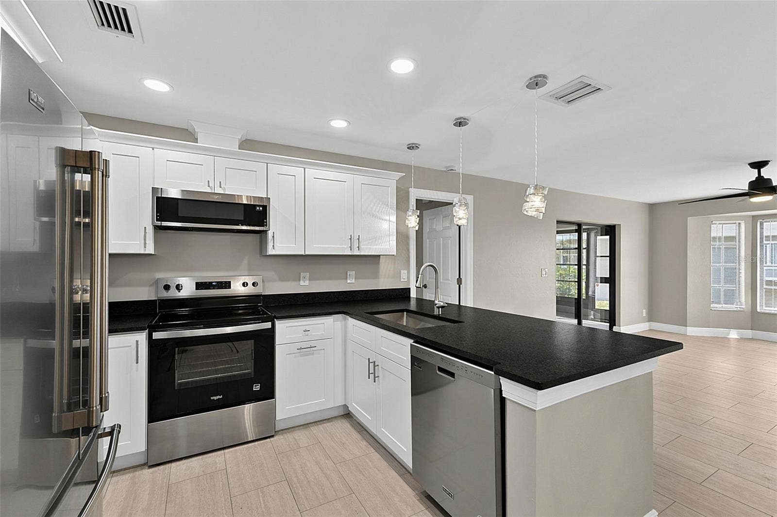 4836 kitchen