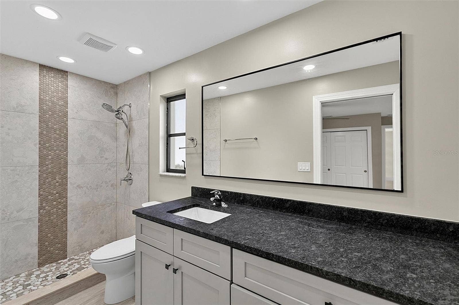 4836 primary bathroom
