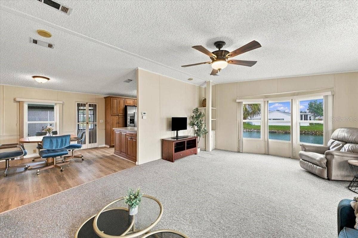 4 MEADOWLARK CIRCLE, Ellenton, FL 34222