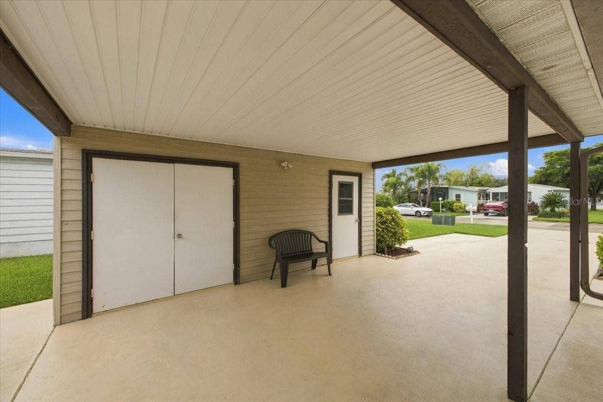 4 MEADOWLARK CIRCLE, Ellenton, FL 34222