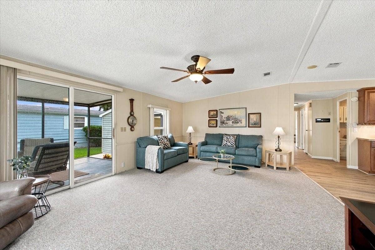 4 MEADOWLARK CIRCLE, Ellenton, FL 34222