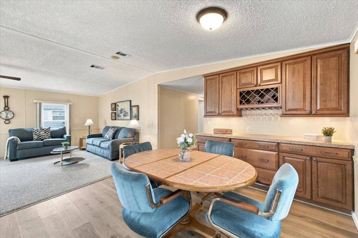 4 MEADOWLARK CIRCLE, Ellenton, FL 34222