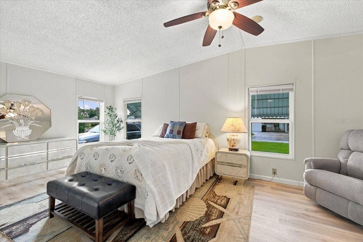 4 MEADOWLARK CIRCLE, Ellenton, FL 34222