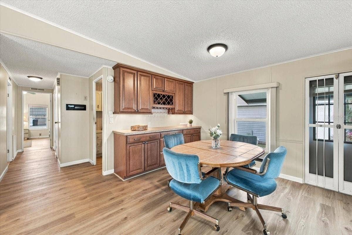 4 MEADOWLARK CIRCLE, Ellenton, FL 34222