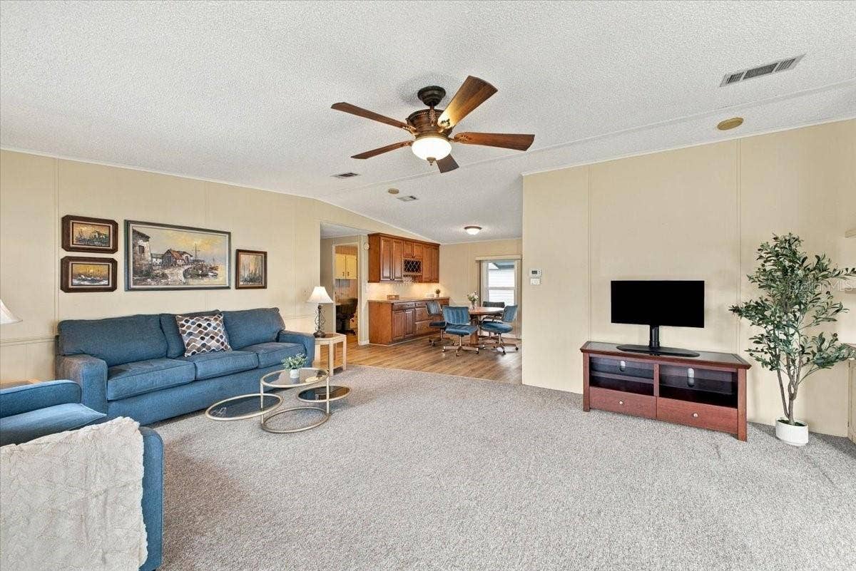 4 MEADOWLARK CIRCLE, Ellenton, FL 34222