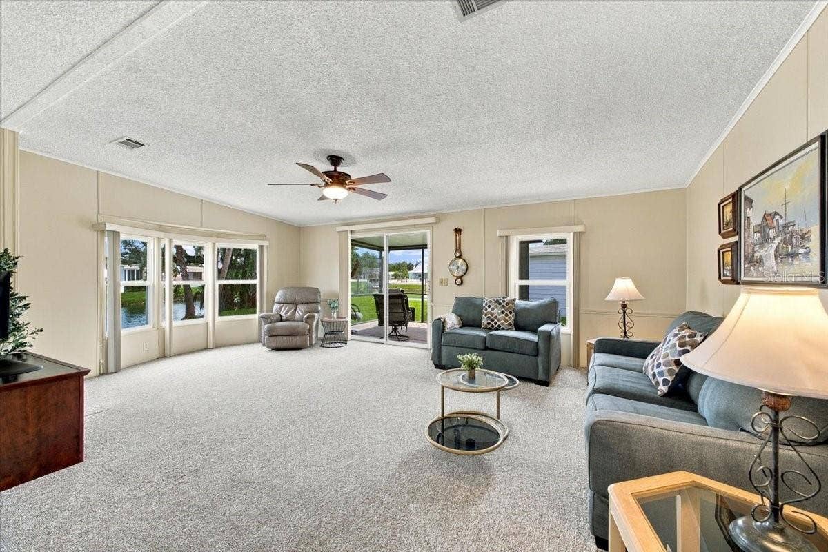 4 MEADOWLARK CIRCLE, Ellenton, FL 34222