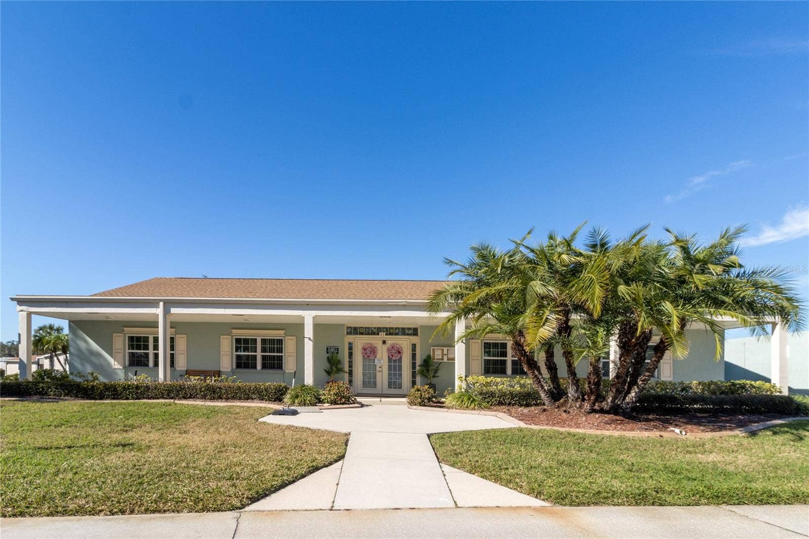 4 MEADOWLARK CIRCLE, Ellenton, FL 34222