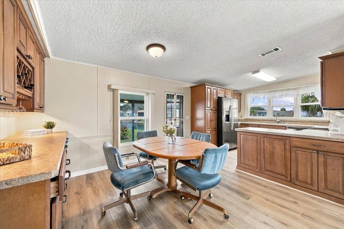 4 MEADOWLARK CIRCLE, Ellenton, FL 34222