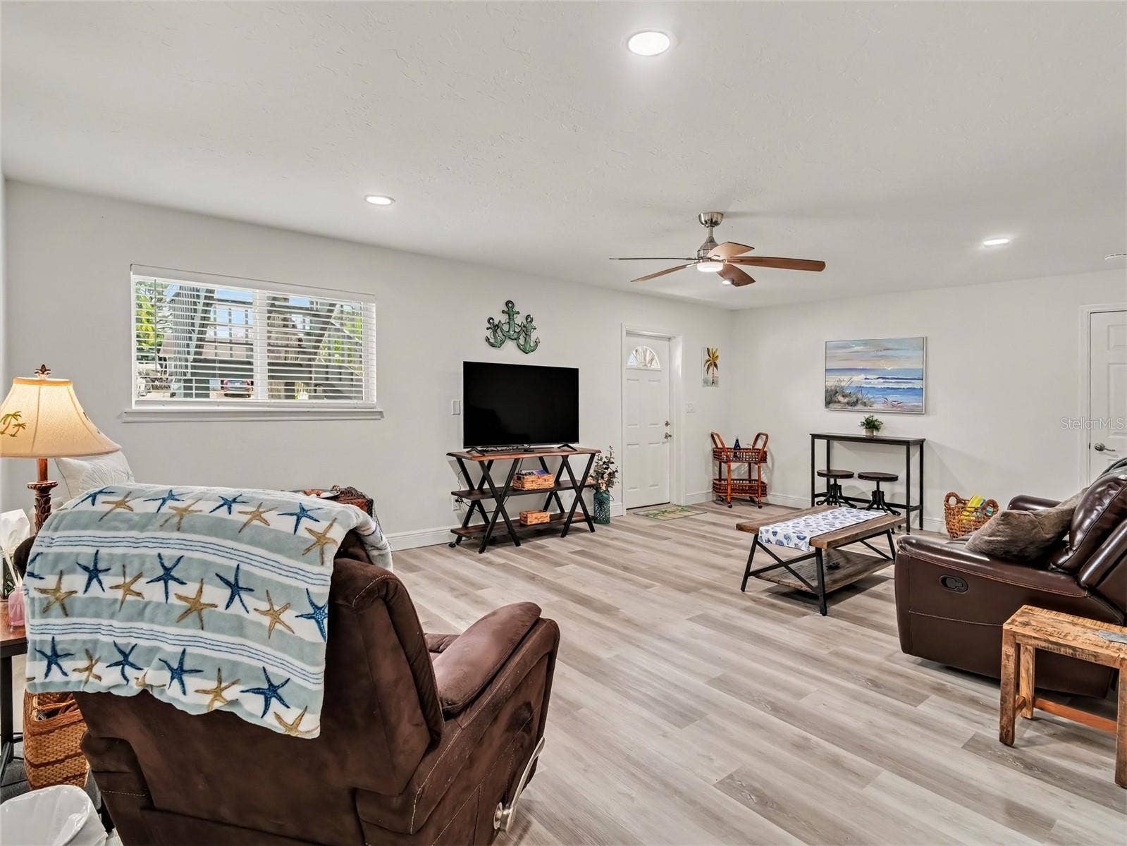 2208 78TH STREET W, Bradenton, FL 34209 2208 78TH STREET W, Bradenton, FL 34209