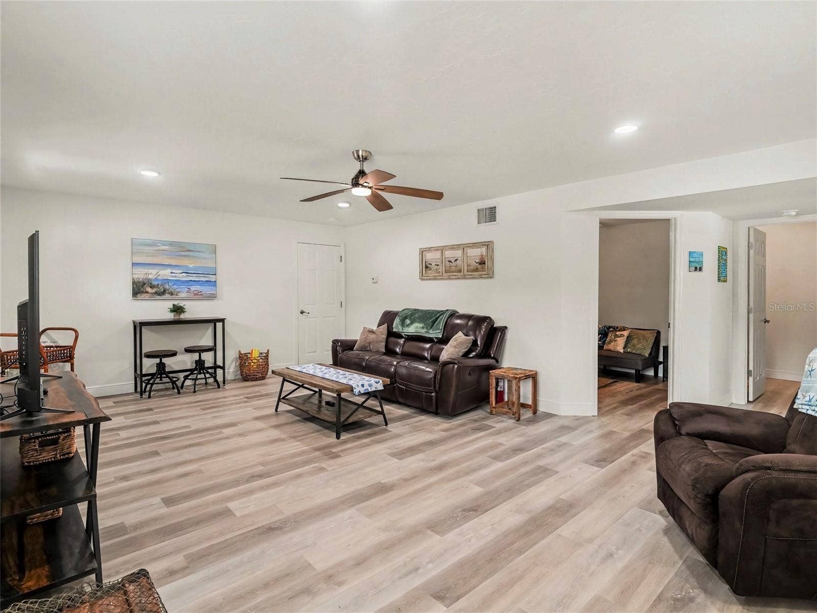 2208 78TH STREET W, Bradenton, FL 34209 In-Law suite 1st floor