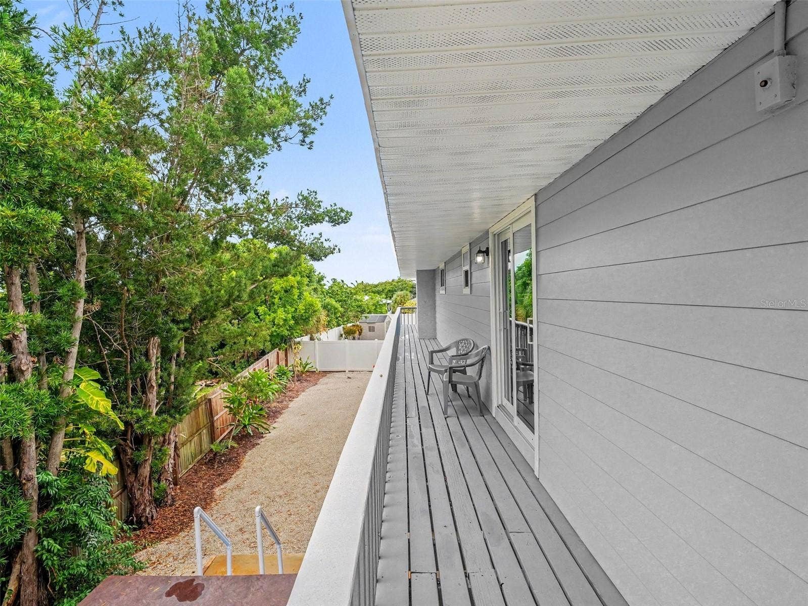 2208 78TH STREET W, Bradenton, FL 34209 2208 78TH STREET W, Bradenton, FL 34209