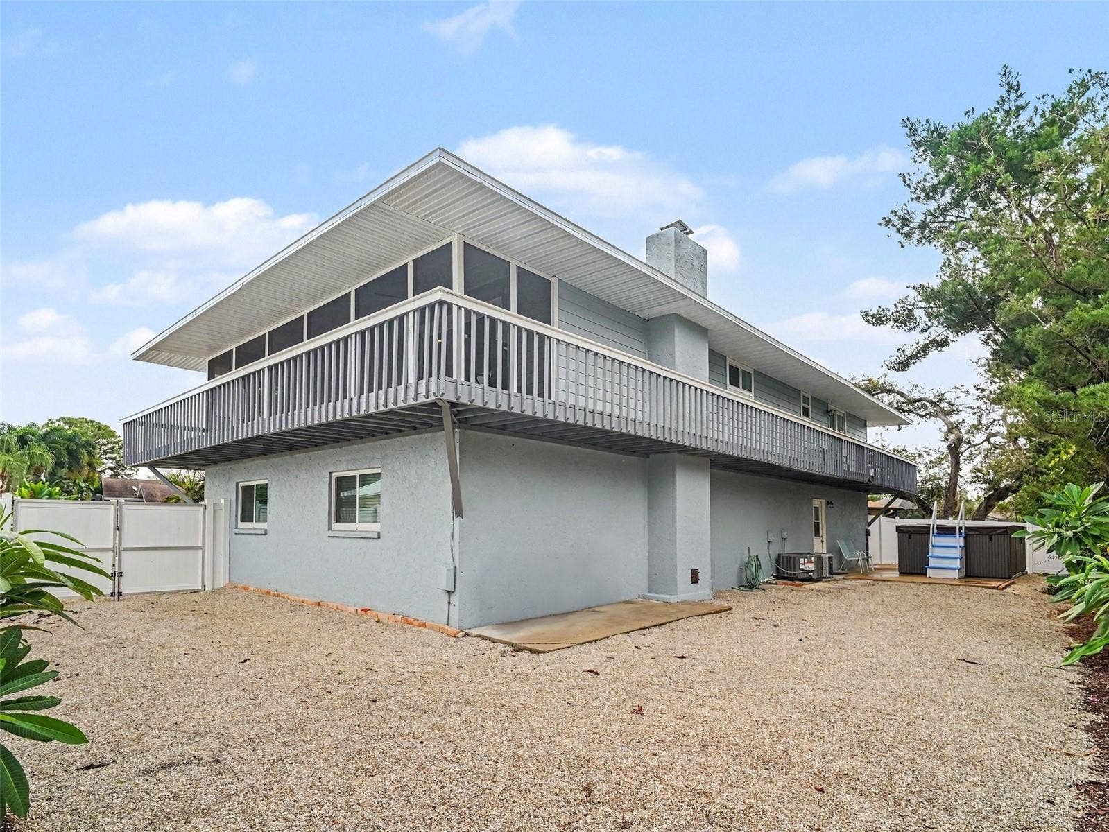 2208 78TH STREET W, Bradenton, FL 34209 2208 78TH STREET W, Bradenton, FL 34209