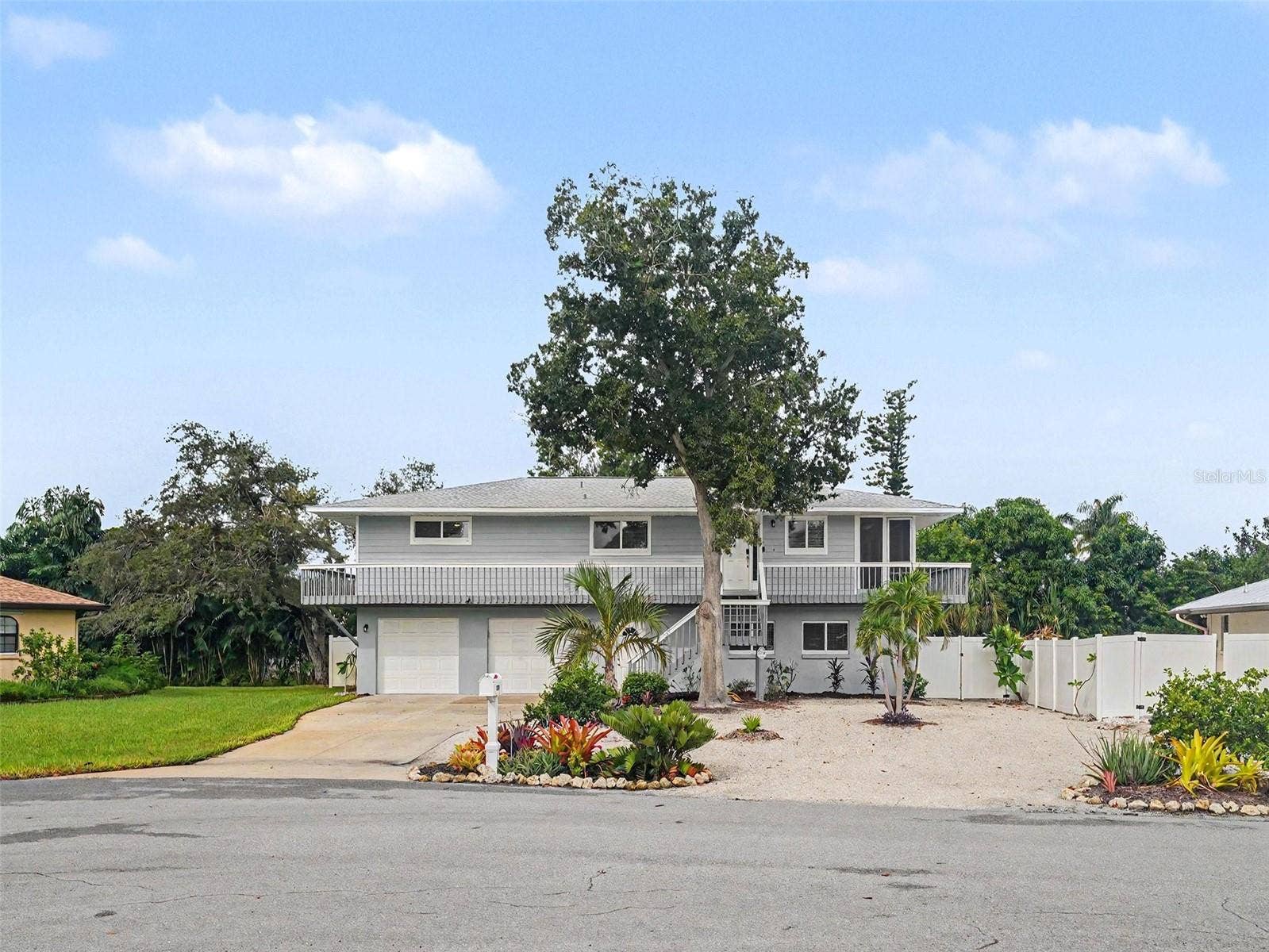 2208 78TH STREET W, Bradenton, FL 34209 2208 78TH STREET W, Bradenton, FL 34209