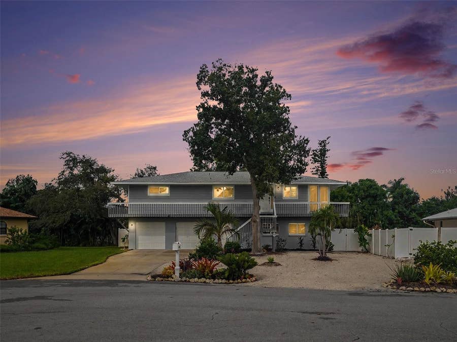 Property photo for 2208 78TH STREET W, Bradenton, FL