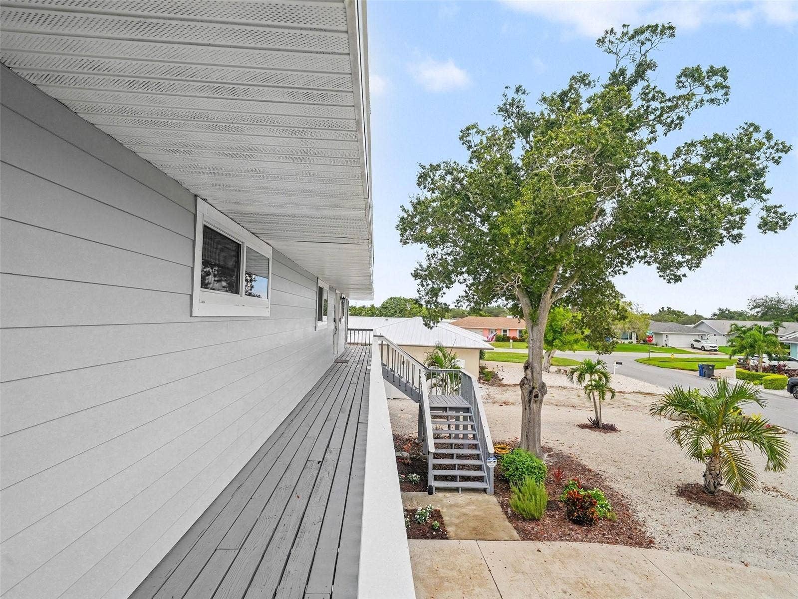 2208 78TH STREET W, Bradenton, FL 34209 2208 78TH STREET W, Bradenton, FL 34209