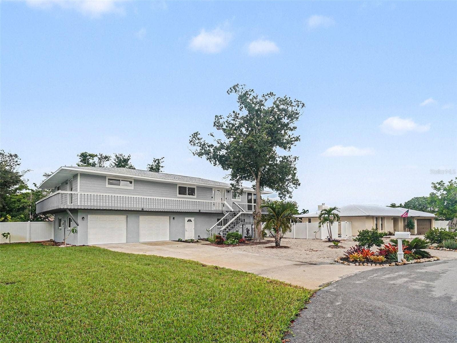 2208 78TH STREET W, Bradenton, FL 34209 2208 78TH STREET W, Bradenton, FL 34209