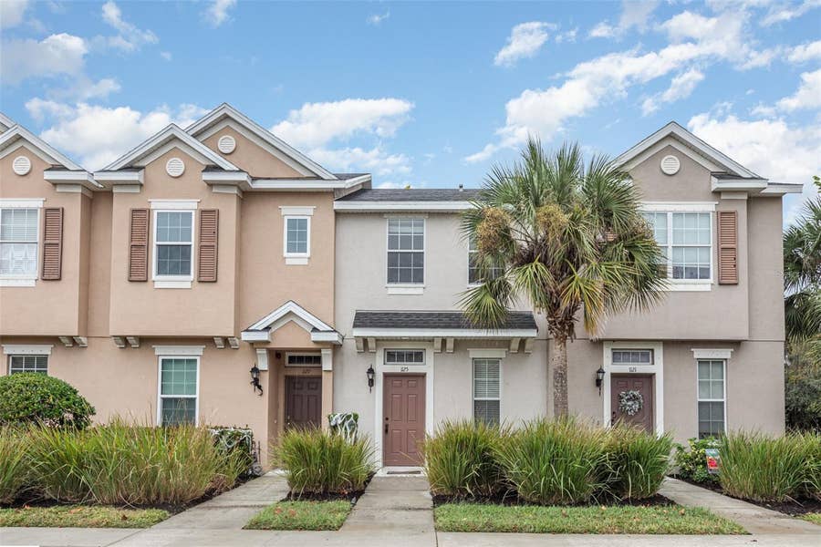 Property photo for 1125 GRANTHAM DRIVE, Sarasota, FL