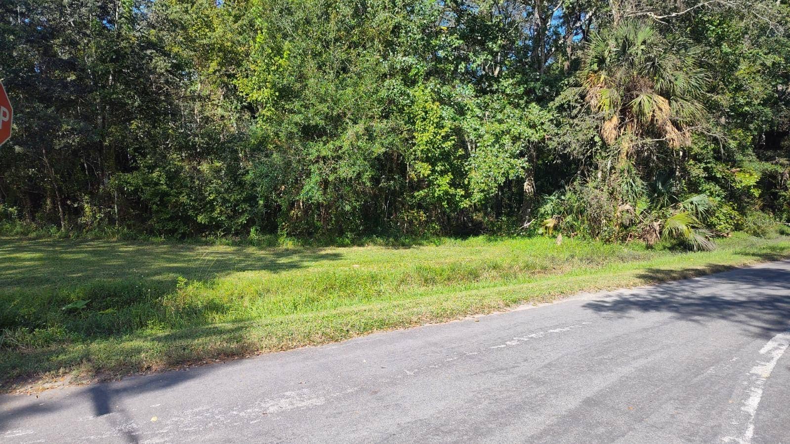 19289 CENTER STREET, Brooksville, FL 34601 19289 CENTER STREET, Brooksville, FL 34601