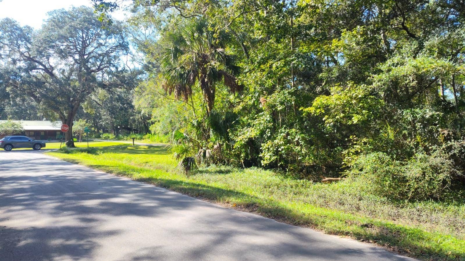 19289 CENTER STREET, Brooksville, FL 34601 19289 CENTER STREET, Brooksville, FL 34601