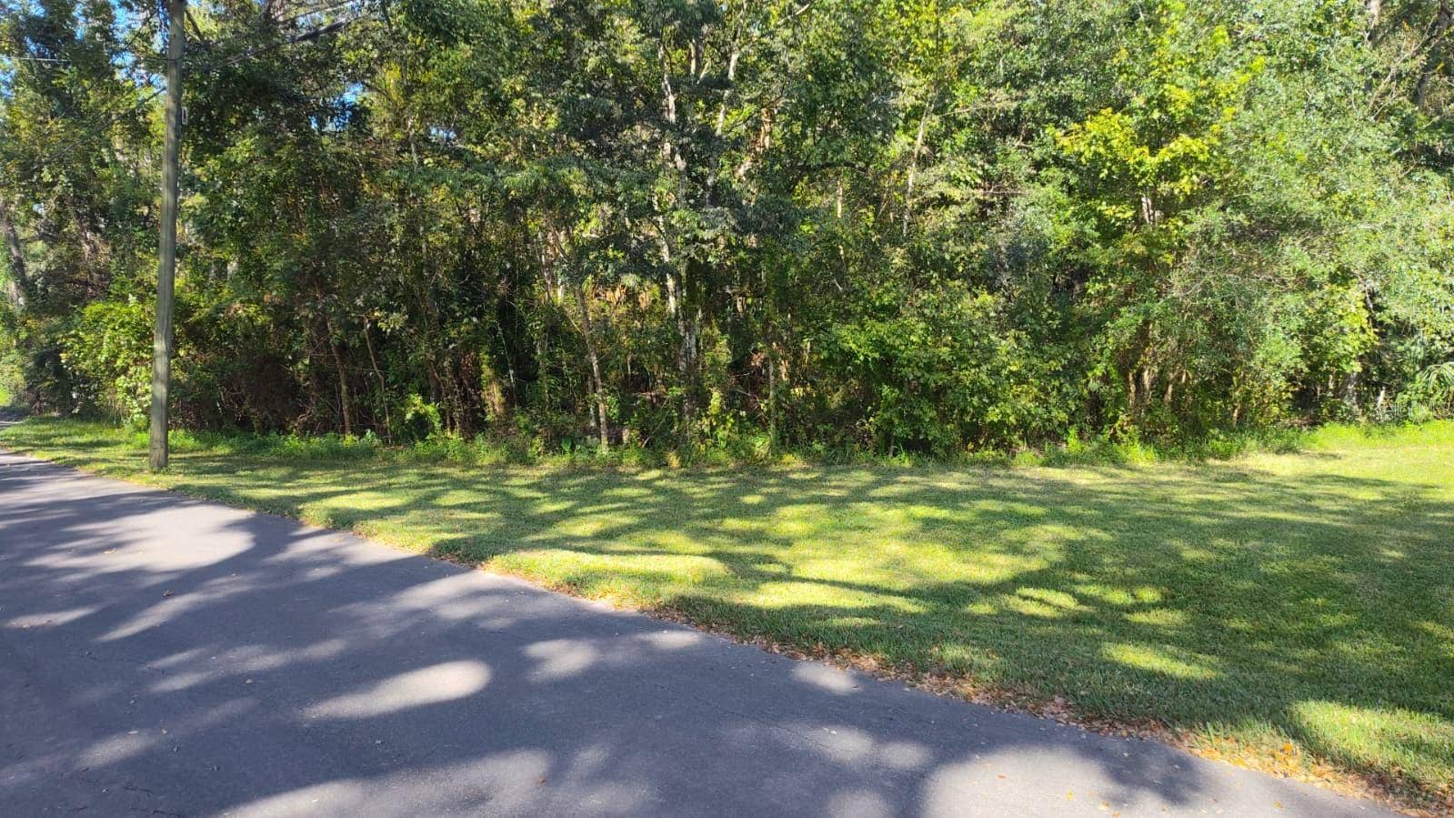 19289 CENTER STREET, Brooksville, FL 34601 19289 CENTER STREET, Brooksville, FL 34601