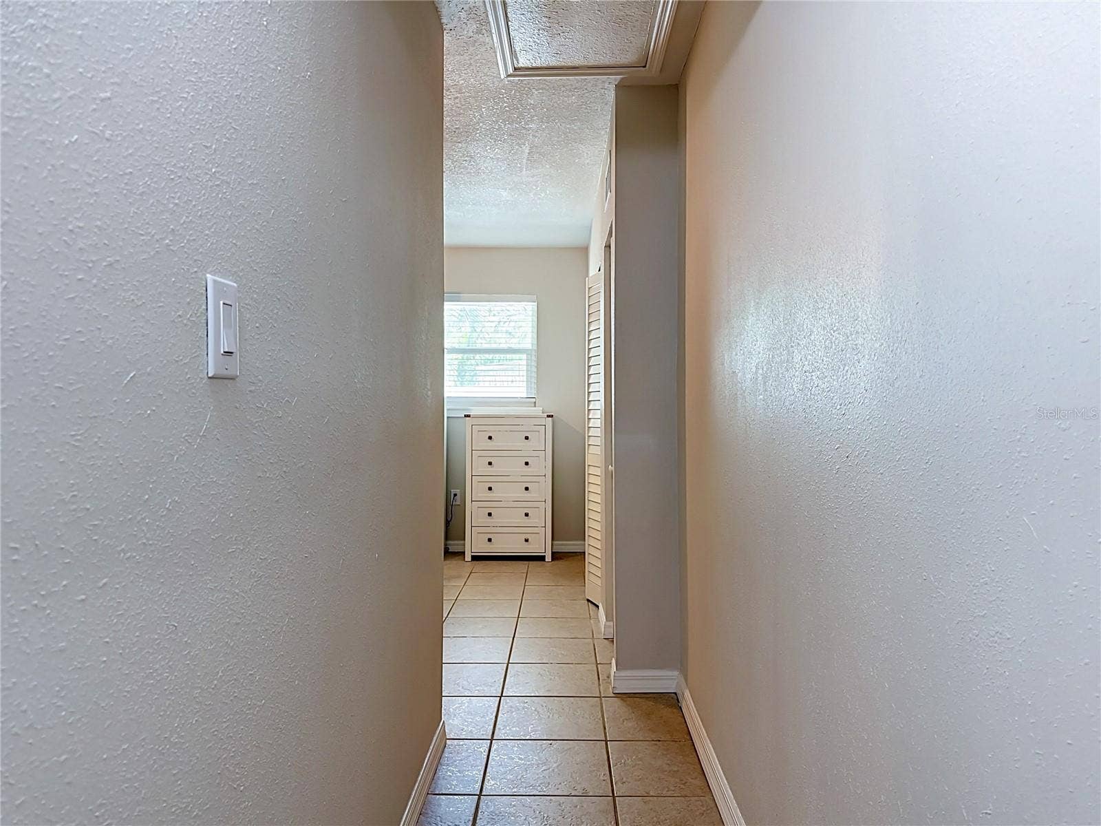 11704 40TH AVENUE W, Bradenton, FL 34210 11704 40TH AVENUE W, Bradenton, FL 34210
