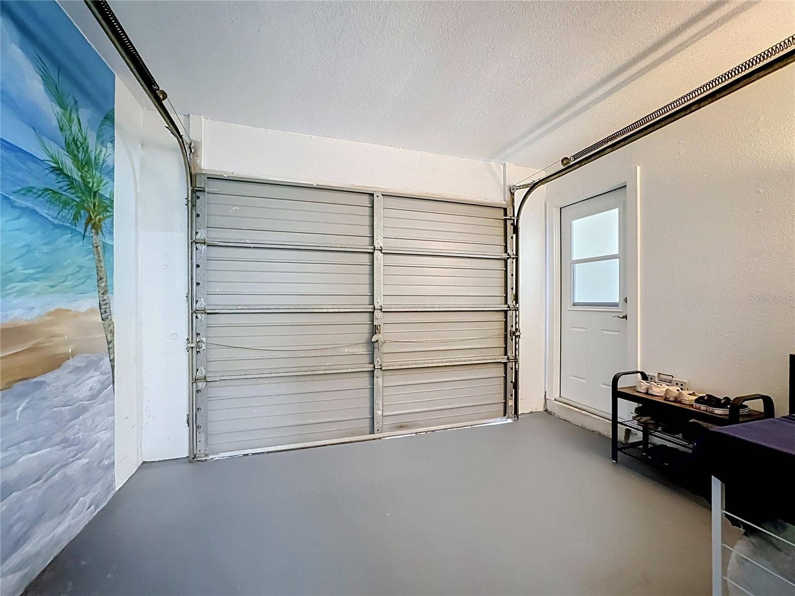 11704 40TH AVENUE W, Bradenton, FL 34210 11704 40TH AVENUE W, Bradenton, FL 34210