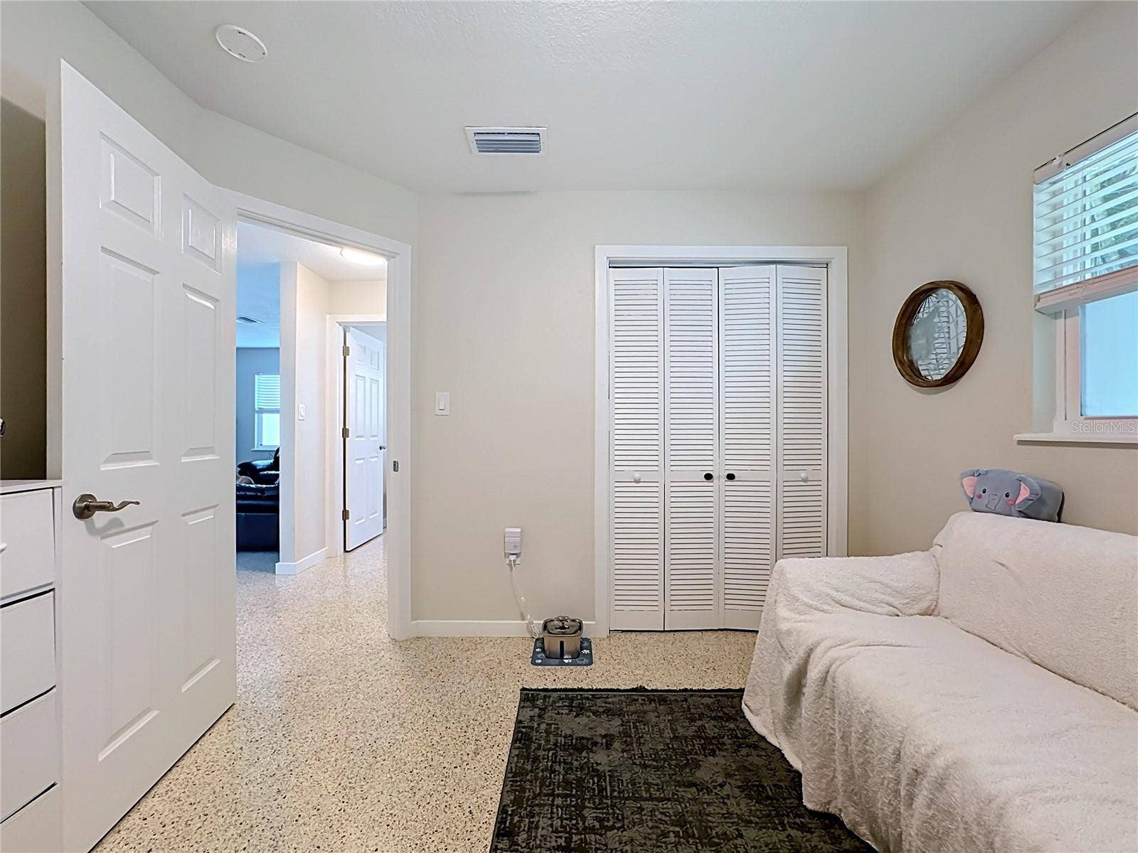11704 40TH AVENUE W, Bradenton, FL 34210 11704 40TH AVENUE W, Bradenton, FL 34210