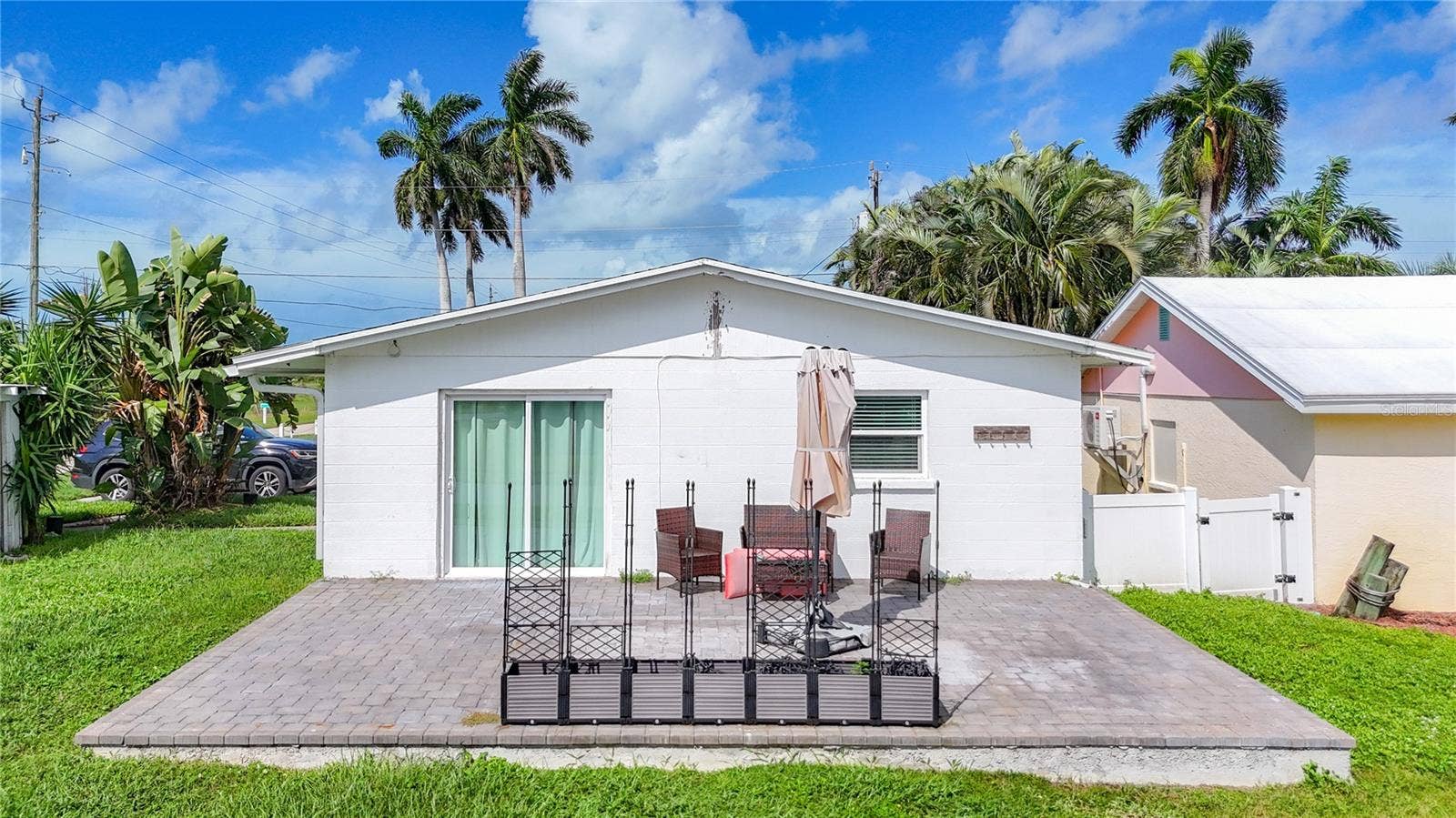 11704 40TH AVENUE W, Bradenton, FL 34210 11704 40TH AVENUE W, Bradenton, FL 34210