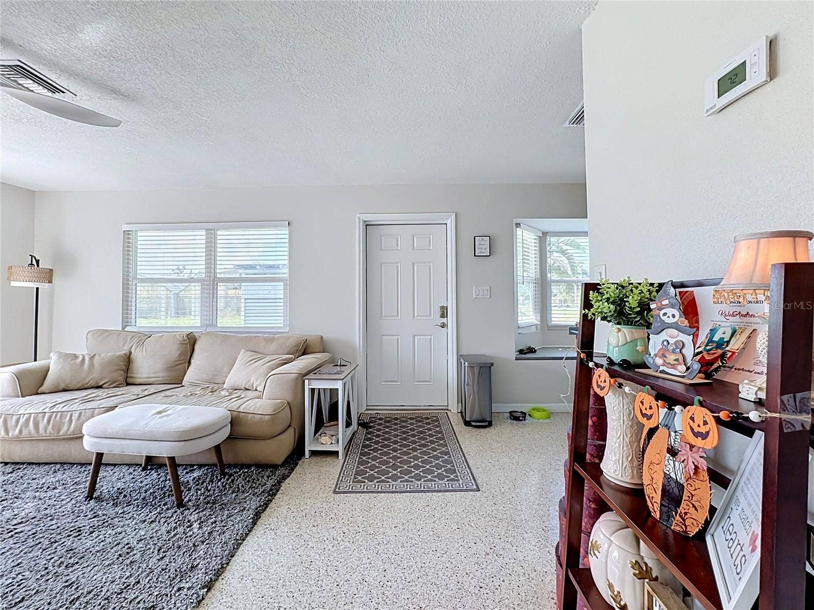 11704 40TH AVENUE W, Bradenton, FL 34210 11704 40TH AVENUE W, Bradenton, FL 34210