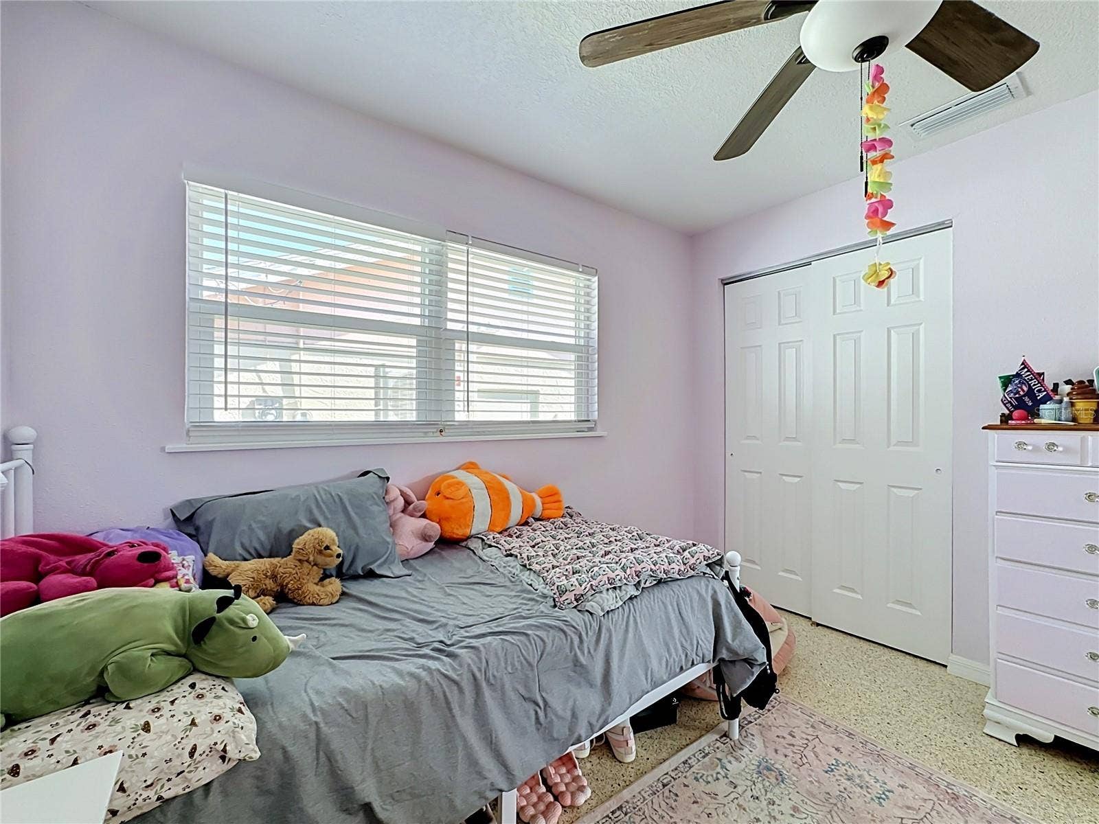 11704 40TH AVENUE W, Bradenton, FL 34210 11704 40TH AVENUE W, Bradenton, FL 34210
