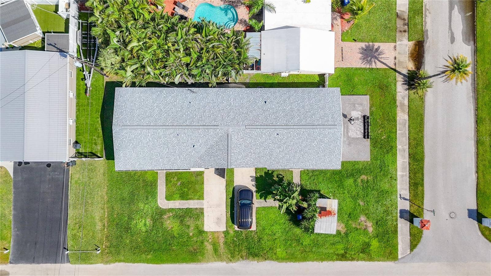 11704 40TH AVENUE W, Bradenton, FL 34210 11704 40TH AVENUE W, Bradenton, FL 34210