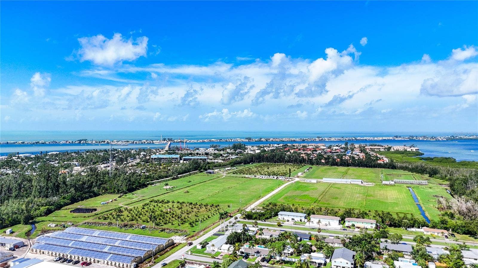 11704 40TH AVENUE W, Bradenton, FL 34210 11704 40TH AVENUE W, Bradenton, FL 34210