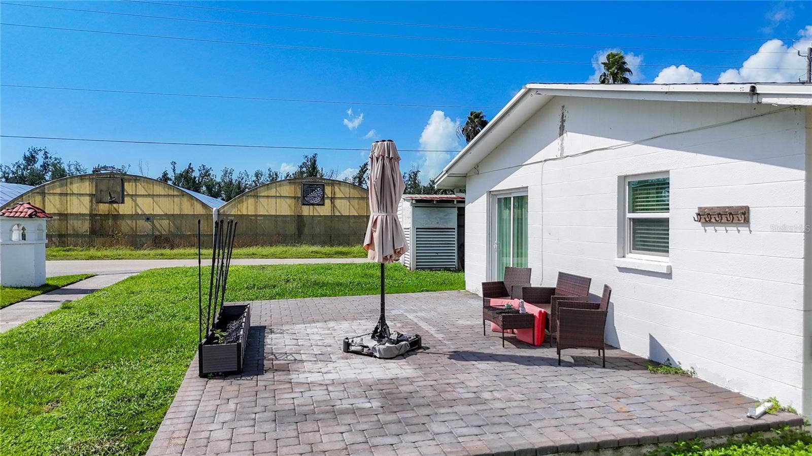 11704 40TH AVENUE W, Bradenton, FL 34210 11704 40TH AVENUE W, Bradenton, FL 34210