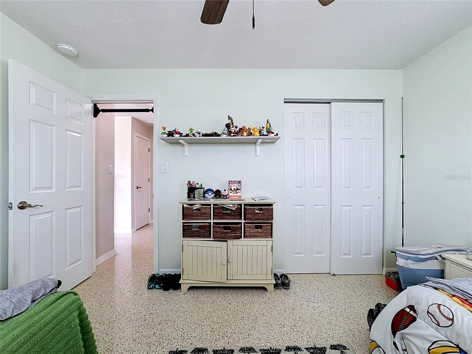 11704 40TH AVENUE W, Bradenton, FL 34210 11704 40TH AVENUE W, Bradenton, FL 34210