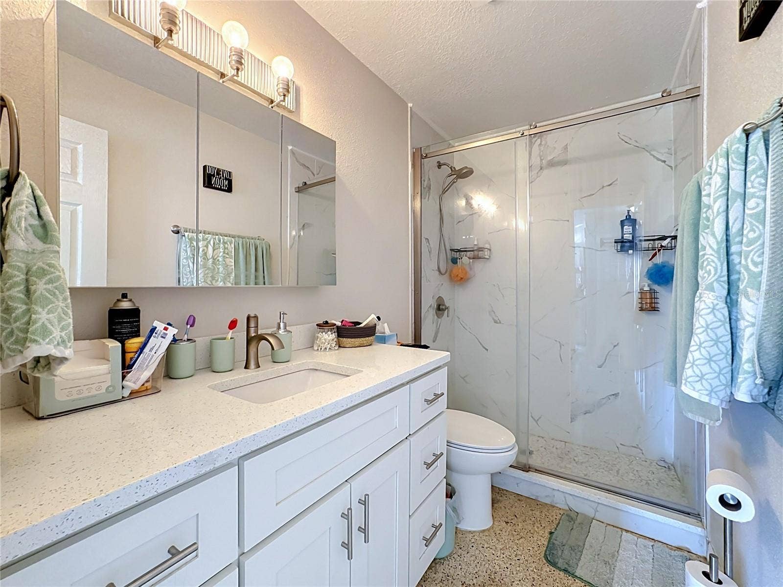 11704 40TH AVENUE W, Bradenton, FL 34210 11704 40TH AVENUE W, Bradenton, FL 34210