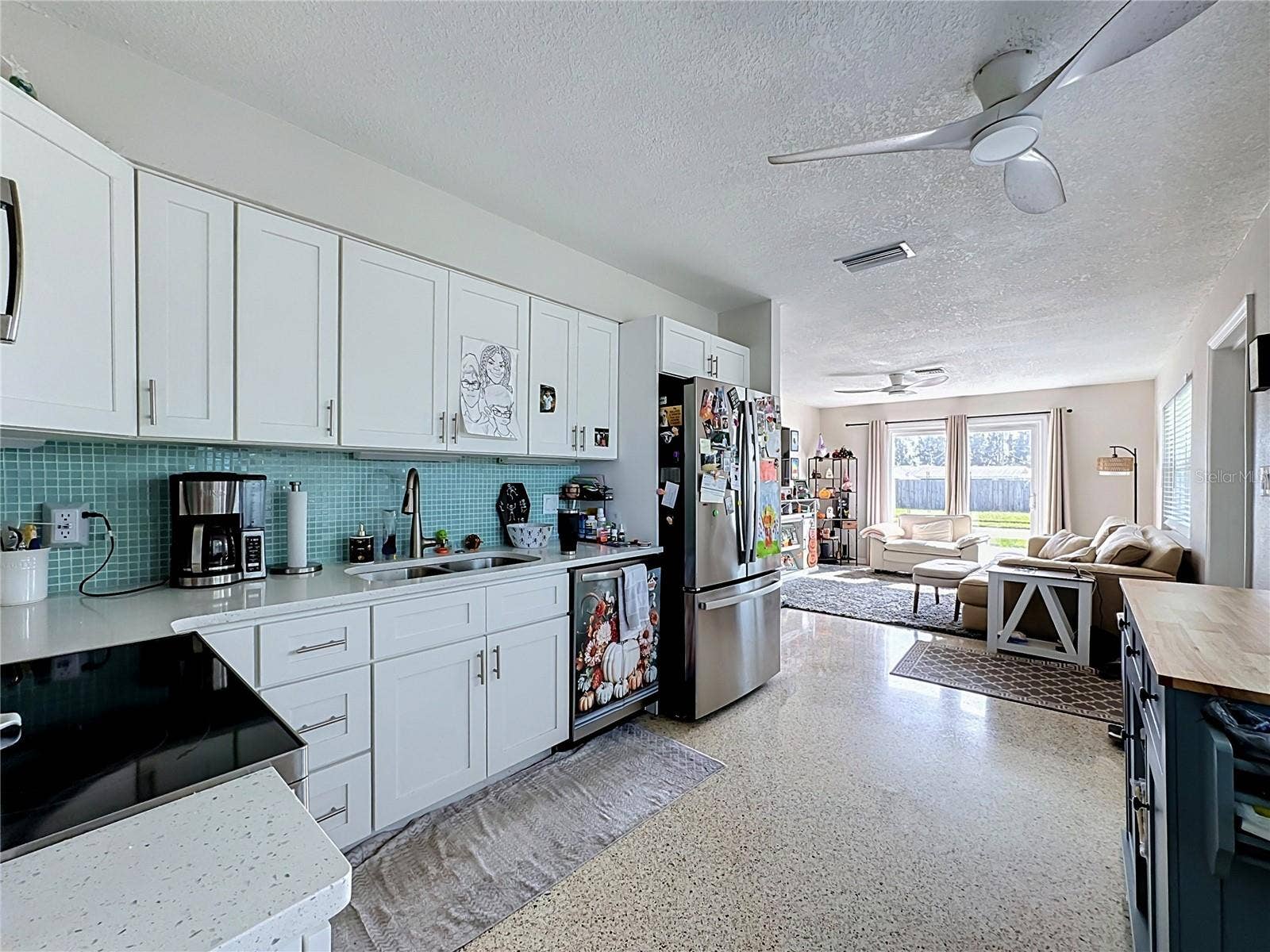 11704 40TH AVENUE W, Bradenton, FL 34210 11704 40TH AVENUE W, Bradenton, FL 34210