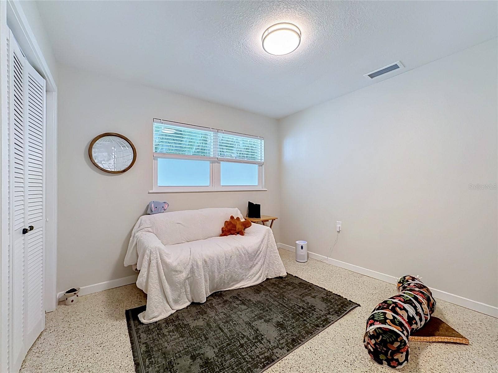 11704 40TH AVENUE W, Bradenton, FL 34210 11704 40TH AVENUE W, Bradenton, FL 34210