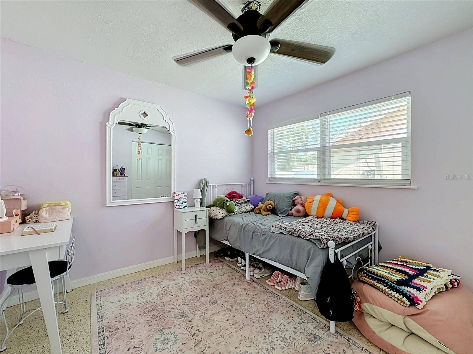 11704 40TH AVENUE W, Bradenton, FL 34210 11704 40TH AVENUE W, Bradenton, FL 34210