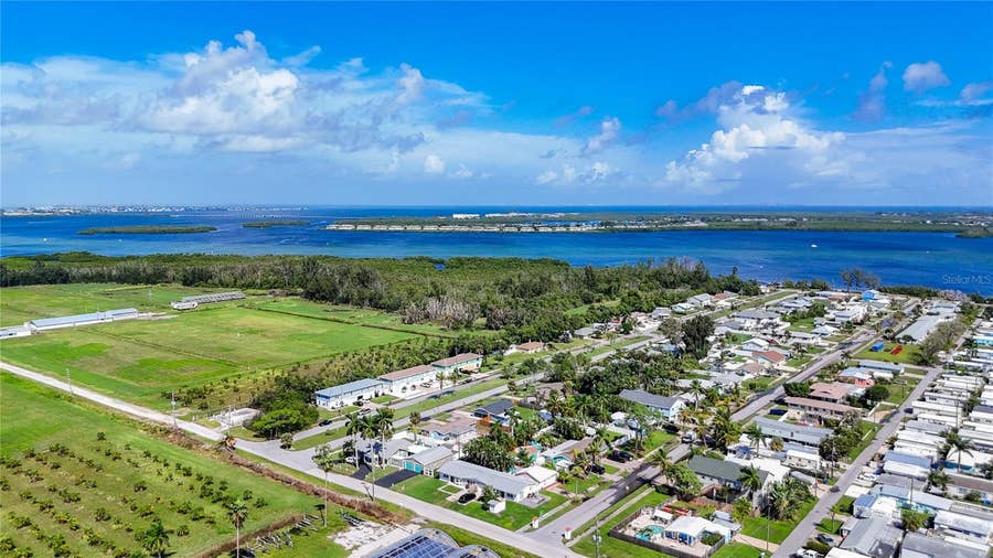 Property photo for 11704 40TH AVENUE W, Bradenton, FL
