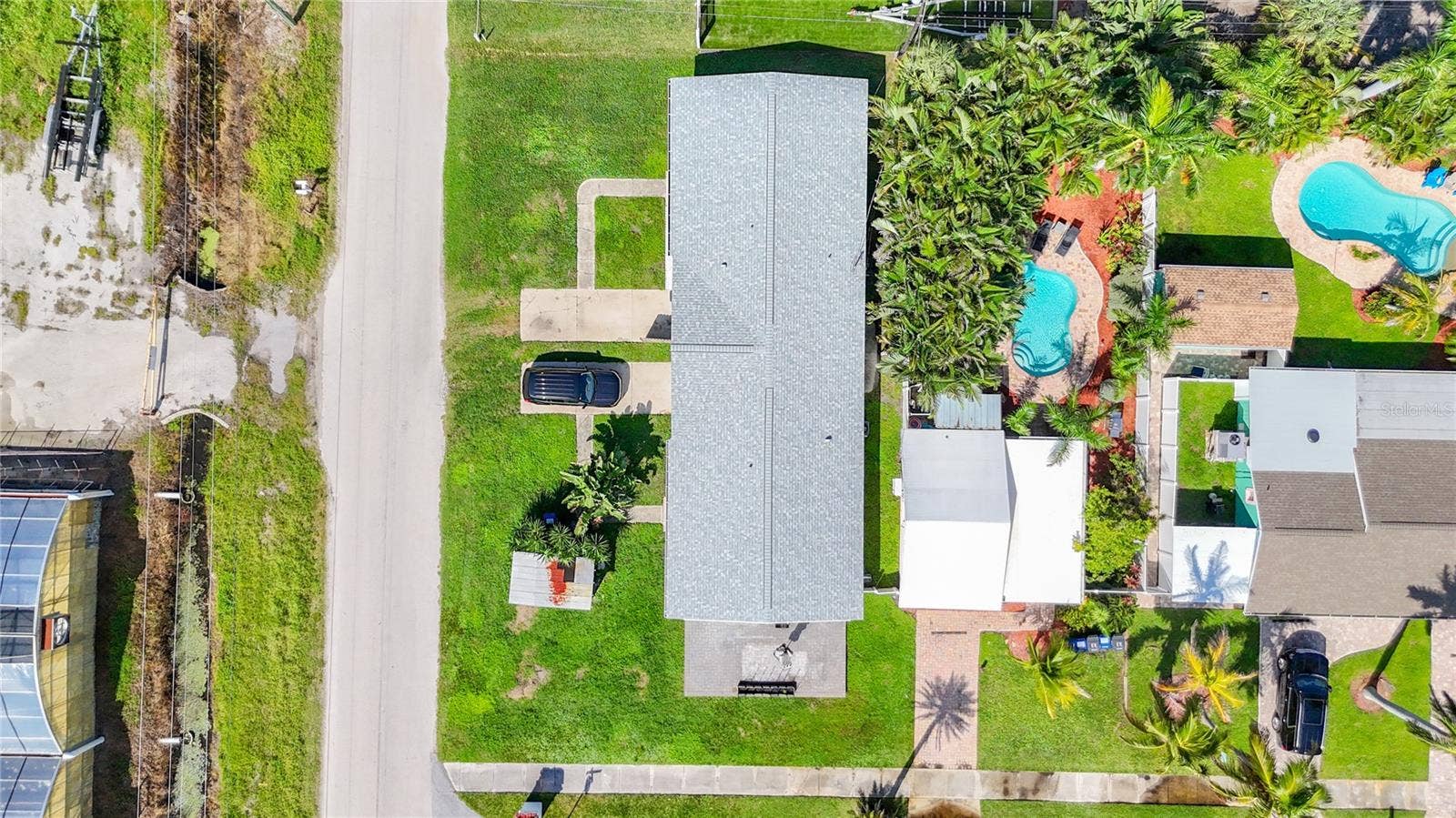 11704 40TH AVENUE W, Bradenton, FL 34210 11704 40TH AVENUE W, Bradenton, FL 34210