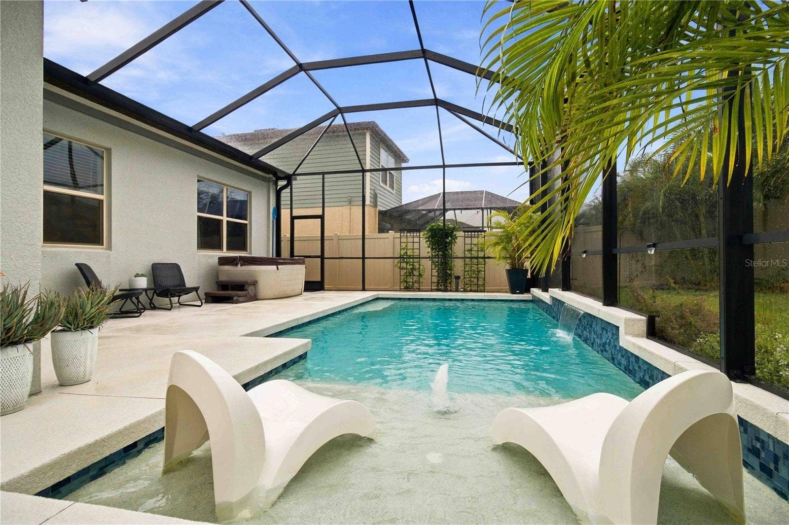 5103 LEVANA STREET, Palmetto, FL 34221 5103 LEVANA STREET, Palmetto, FL 34221