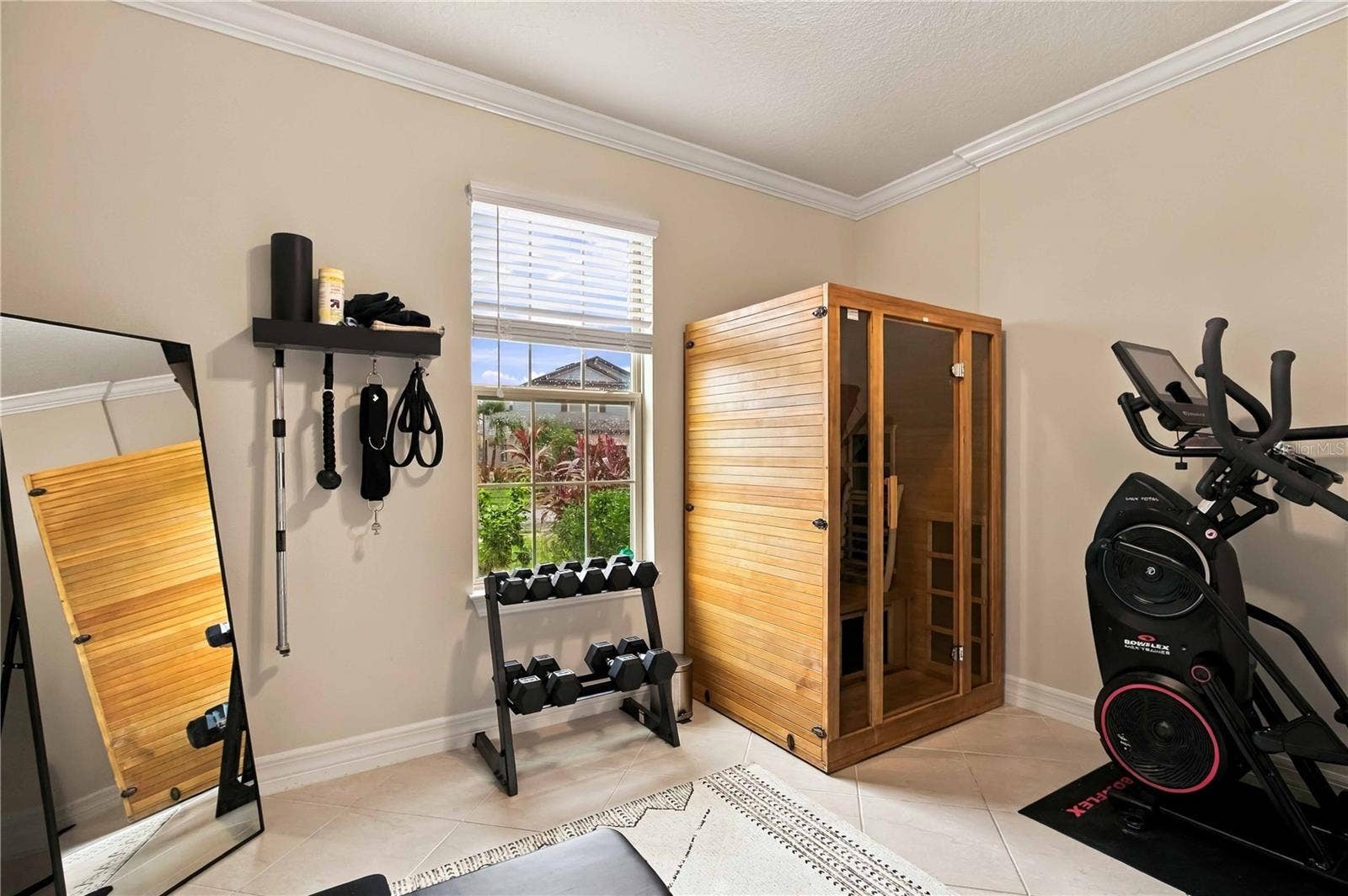 5103 LEVANA STREET, Palmetto, FL 34221 5103 LEVANA STREET, Palmetto, FL 34221