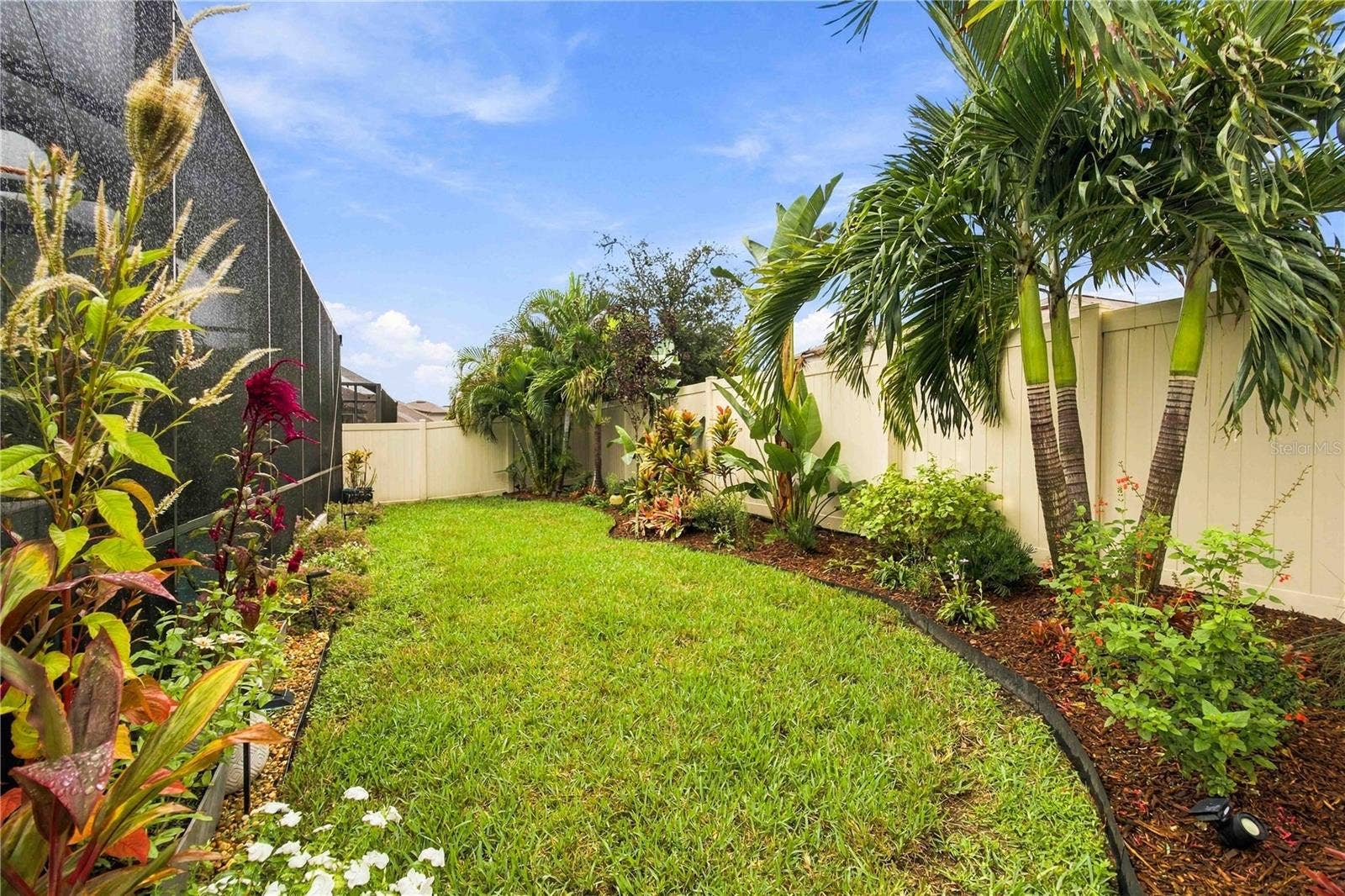 5103 LEVANA STREET, Palmetto, FL 34221 5103 LEVANA STREET, Palmetto, FL 34221