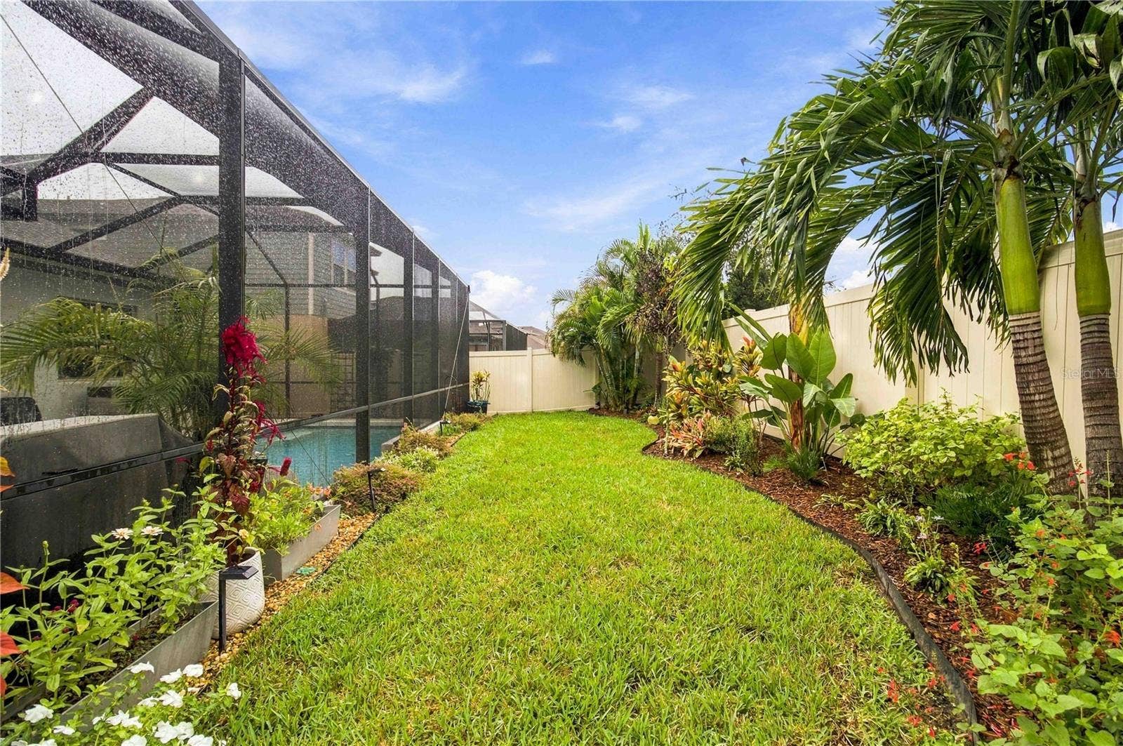 5103 LEVANA STREET, Palmetto, FL 34221 5103 LEVANA STREET, Palmetto, FL 34221
