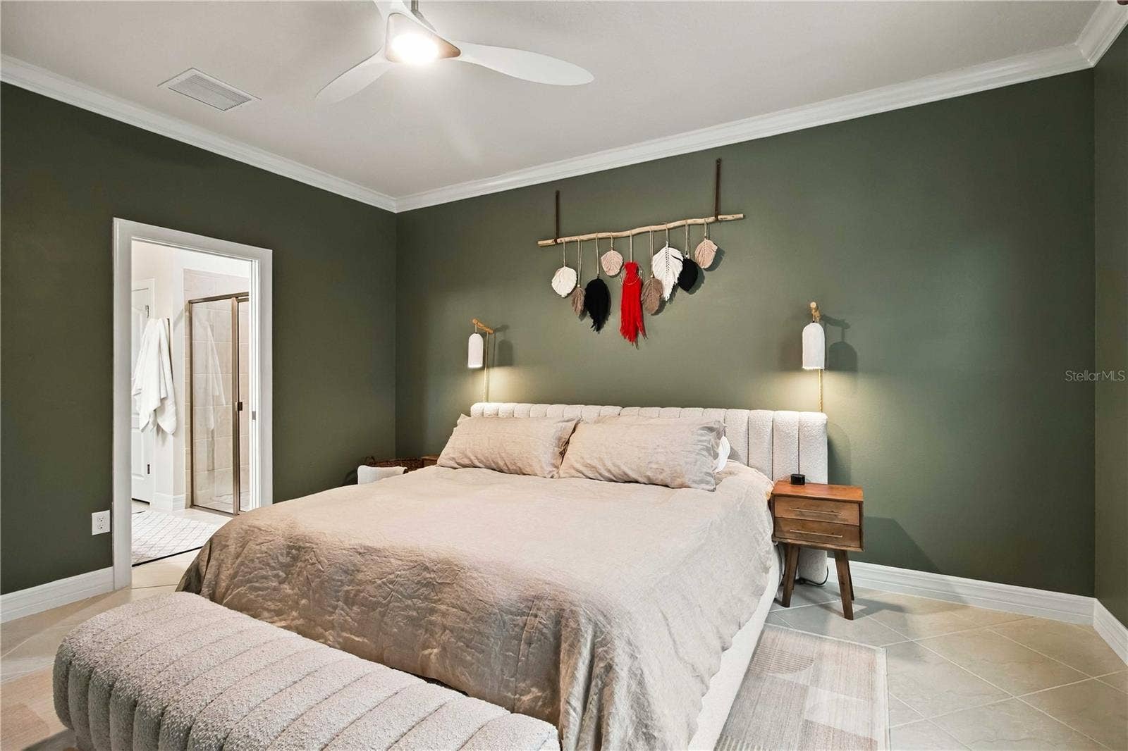 5103 LEVANA STREET, Palmetto, FL 34221 5103 LEVANA STREET, Palmetto, FL 34221