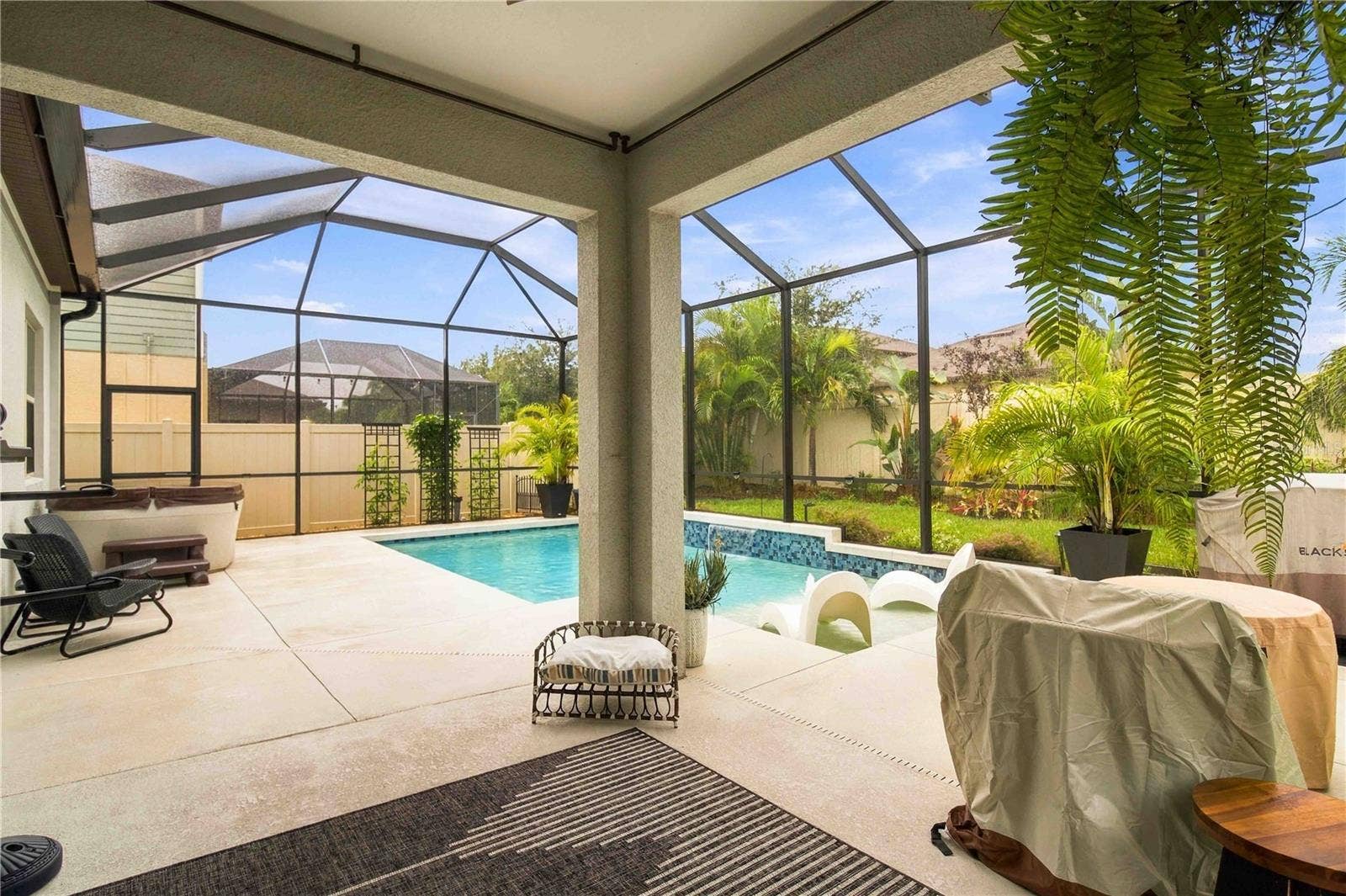 5103 LEVANA STREET, Palmetto, FL 34221 5103 LEVANA STREET, Palmetto, FL 34221