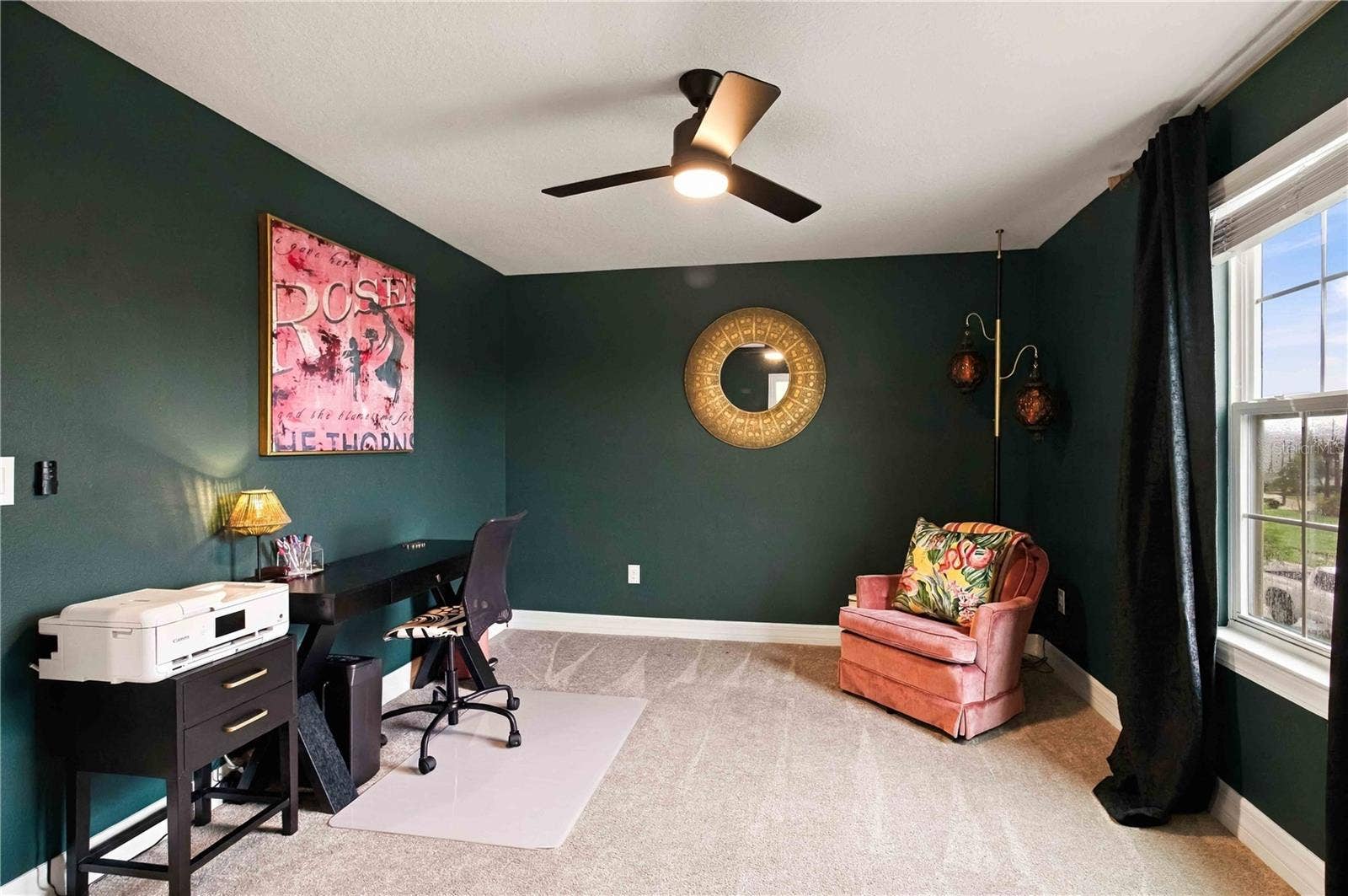 5103 LEVANA STREET, Palmetto, FL 34221 5103 LEVANA STREET, Palmetto, FL 34221